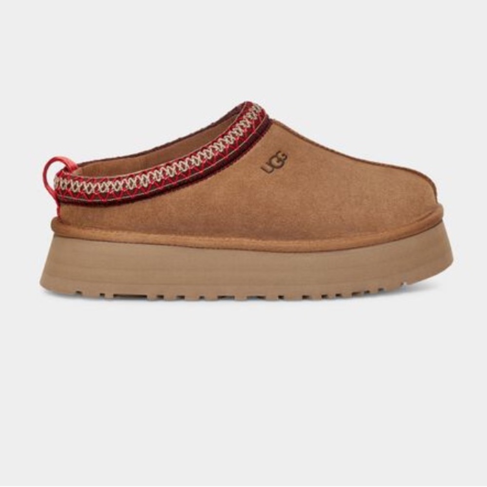 UGG Tasman Slippers